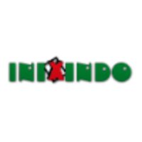 Inixindo Surabaya logo, Inixindo Surabaya contact details