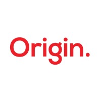 Origin Marketing logo, Origin Marketing contact details