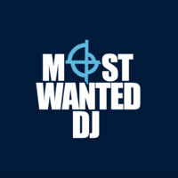 Most Wanted DJ Agency logo, Most Wanted DJ Agency contact details