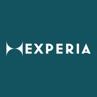 GLOBAL EXPERIA logo, GLOBAL EXPERIA contact details