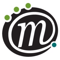 MayeCreate logo, MayeCreate contact details