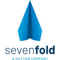 Sevenfold logo, Sevenfold contact details