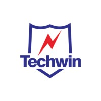 Shenzhen Techwin Lightning Technologies Co., Ltd logo, Shenzhen Techwin Lightning Technologies Co., Ltd contact details