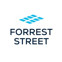 Forrest Street Partners logo, Forrest Street Partners contact details