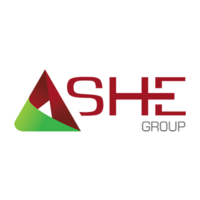 SHE Group Health, Safety and Environmental Consulting logo, SHE Group Health, Safety and Environmental Consulting contact details