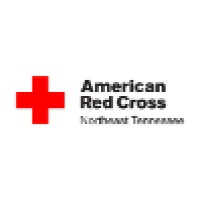 American Red Cross of Northeast TN logo, American Red Cross of Northeast TN contact details