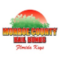 Monroe County Bail Bonds logo, Monroe County Bail Bonds contact details