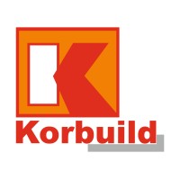 Korbuild Ltd logo, Korbuild Ltd contact details