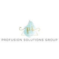 Profusion Solutions Group logo, Profusion Solutions Group contact details