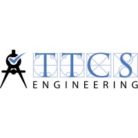 TTCS, Inc. logo, TTCS, Inc. contact details