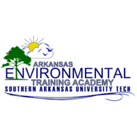 Arkansas Environmental Training Academy logo, Arkansas Environmental Training Academy contact details