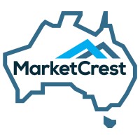 MarketCrest Pty Ltd logo, MarketCrest Pty Ltd contact details