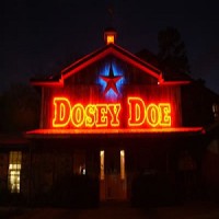 Dosey Doe, Inc. logo, Dosey Doe, Inc. contact details