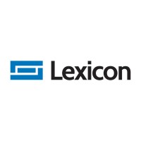 Lexicon, Inc. logo, Lexicon, Inc. contact details