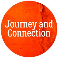 Journey and Connection logo, Journey and Connection contact details