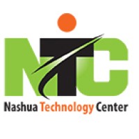 Nashua Technology Center logo, Nashua Technology Center contact details