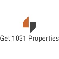 Get 1031 Properties logo, Get 1031 Properties contact details