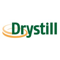 Drystill Holdings Inc. logo, Drystill Holdings Inc. contact details