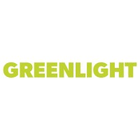 Green Light Packaging Ltd logo, Green Light Packaging Ltd contact details