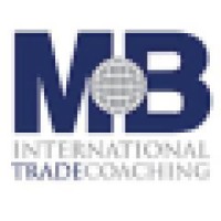 M&B Trade Coaching logo, M&B Trade Coaching contact details