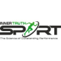 Inner Truth Sport logo, Inner Truth Sport contact details