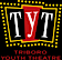 Triboro Youth Theatre logo, Triboro Youth Theatre contact details