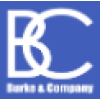 Burke & Company LLC logo, Burke & Company LLC contact details