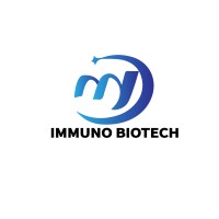 Hangzhou Immuno Biotech Co. Ltd logo, Hangzhou Immuno Biotech Co. Ltd contact details