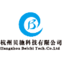 Hangzhou Beichi Tech Co Ltd logo, Hangzhou Beichi Tech Co Ltd contact details