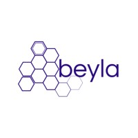 Beyla logo, Beyla contact details