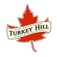 Turkey Hill Sugarbush logo, Turkey Hill Sugarbush contact details