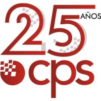 CPS Latam logo, CPS Latam contact details