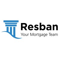 Resban Vista logo, Resban Vista contact details