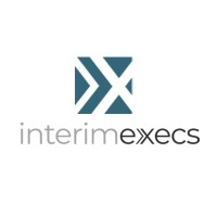 InterimExecs logo, InterimExecs contact details