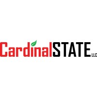 Cardinal State, LLC logo, Cardinal State, LLC contact details