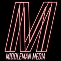 Middleman Media LLC logo, Middleman Media LLC contact details