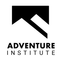 Adventure Institute logo, Adventure Institute contact details