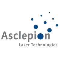 Asclepion Laser Technologies GmbH logo, Asclepion Laser Technologies GmbH contact details