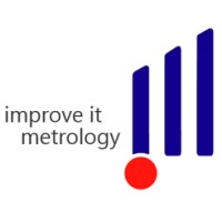 improve it metrology logo, improve it metrology contact details