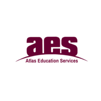 Atlas Education Services logo, Atlas Education Services contact details