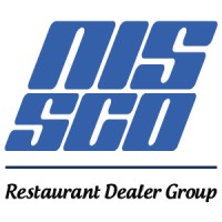 Nissco Restaurant Dealer Group logo, Nissco Restaurant Dealer Group contact details