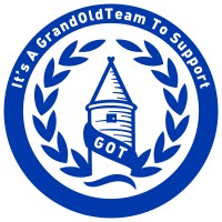 GrandOldTeam logo, GrandOldTeam contact details