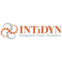 Intidyn, LLC logo, Intidyn, LLC contact details