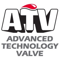 ADVANCED TECHNOLOGY VALVE SPA logo, ADVANCED TECHNOLOGY VALVE SPA contact details