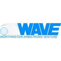 Worthington Armstrong Venture logo, Worthington Armstrong Venture contact details