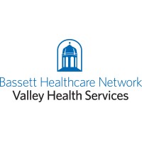 Valley Health Services logo, Valley Health Services contact details