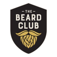 Dollar Beard Club logo, Dollar Beard Club contact details