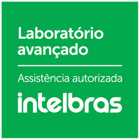 Conexão Star - Laboratório Avançado Intelbras logo, Conexão Star - Laboratório Avançado Intelbras contact details