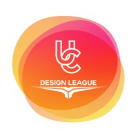 uCalgary Design League logo, uCalgary Design League contact details