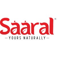 Saaral Foods logo, Saaral Foods contact details